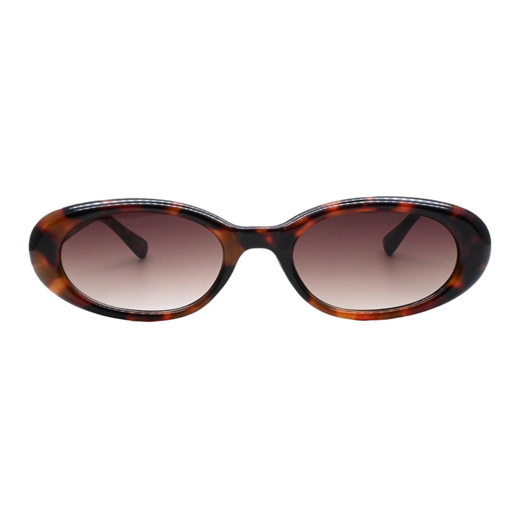 Copenhagen Sunglasses