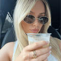 Mykonos Sunglasses