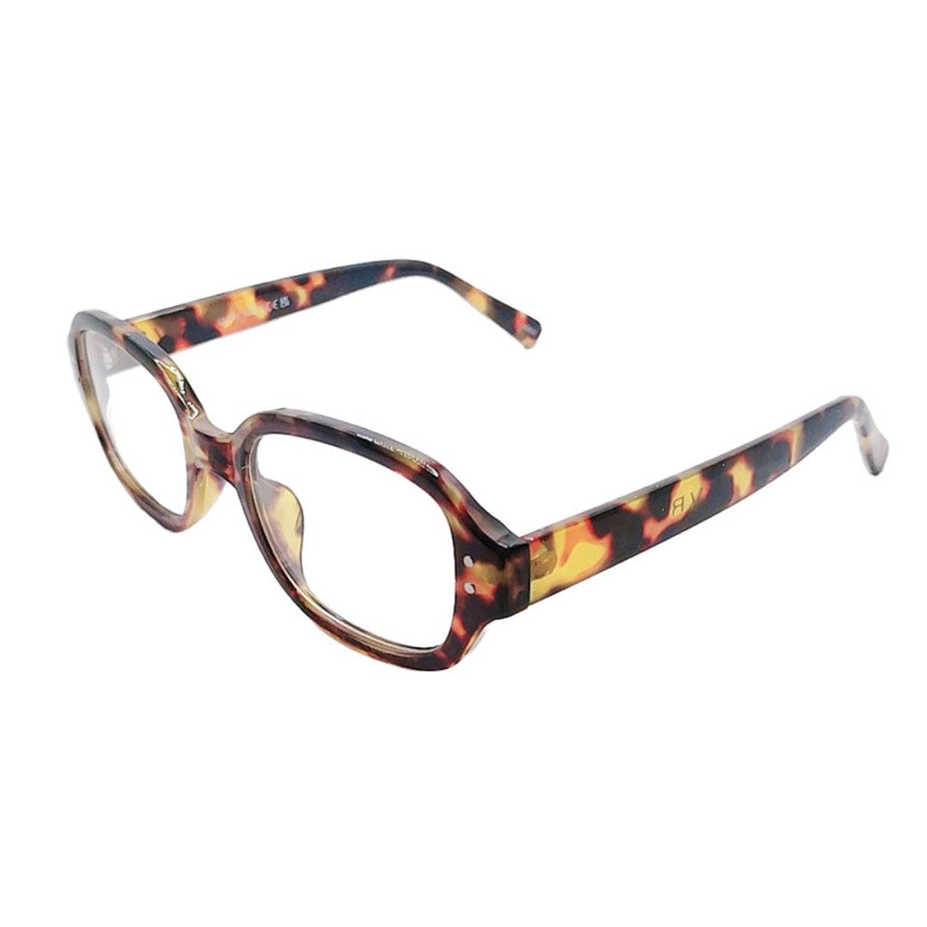 Monaco Glasses