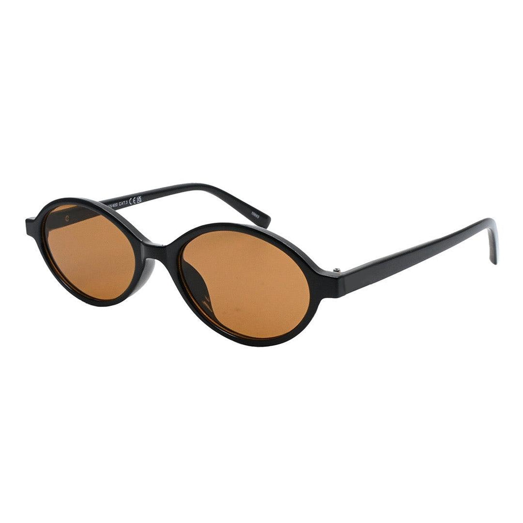 Oslo Sunglasses