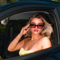 Sydney Sunglasses